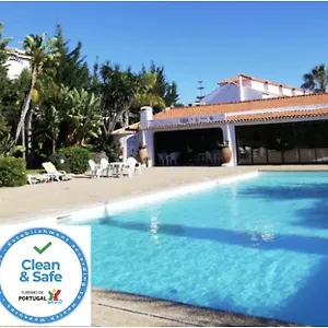 https://solar-de-sao-joao-t1-01.hotelaalgarve.com