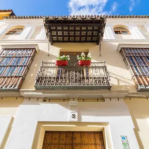 https://la-casa-del-conde-de-gelves-apartments.es-andalucia.com