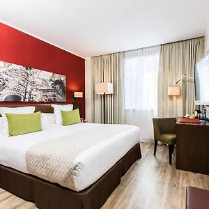 https://hcc-open.topbarcelonahotels.com