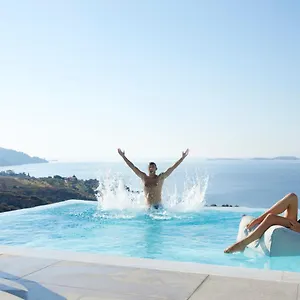 https://eagles-palace-chalkidiki.hotelschalkidiki.net