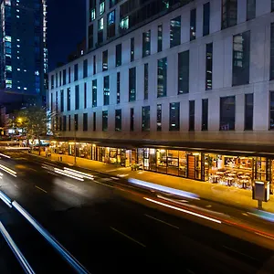 Kimpton Eventi By Ihg Hotel