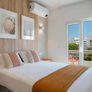 https://hotel-afonso-iii.hotelaalgarve.com