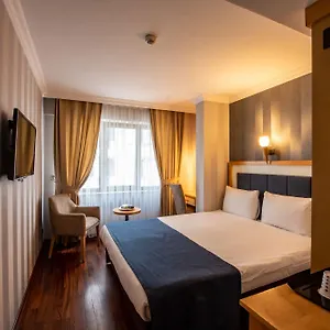 https://almajed-hotel.istanbul-turkeyhotels.com