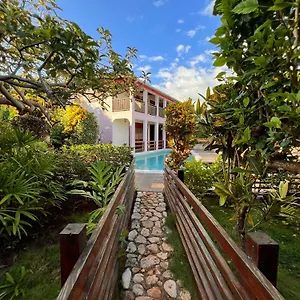 Da Fabio Hotel Negril