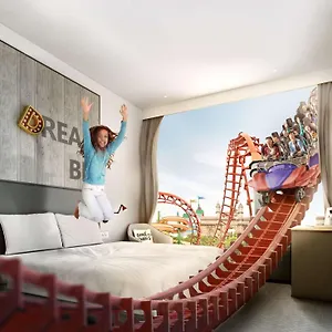 https://rove-at-the-park.dubaihotelsoffers.com