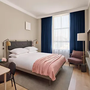 Hotel 11 Howard, New York, A Member Of Design, Nova Iorque