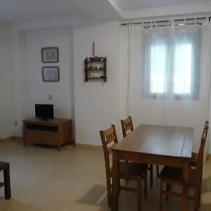 https://apartamentos-turisticos-la-encarnacion.es-andalucia.com