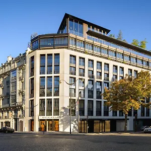 https://bulgari.fr-paris.fr