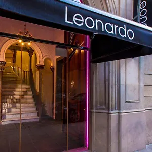 https://leonardo-hotel-barcelona-las-ramblas.topbarcelonahotels.com