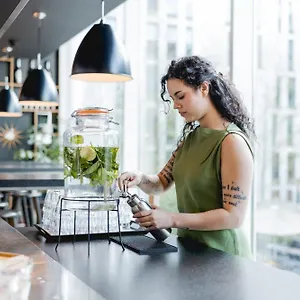 https://citizenm-copenhagen-radhuspladsen.copenhagenhotelselect.com