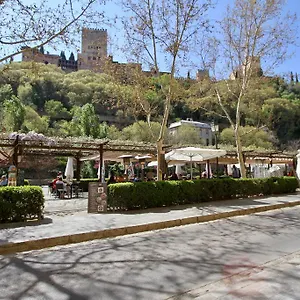 https://paseo-de-los-tristes.es-andalucia.com