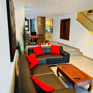 check availability