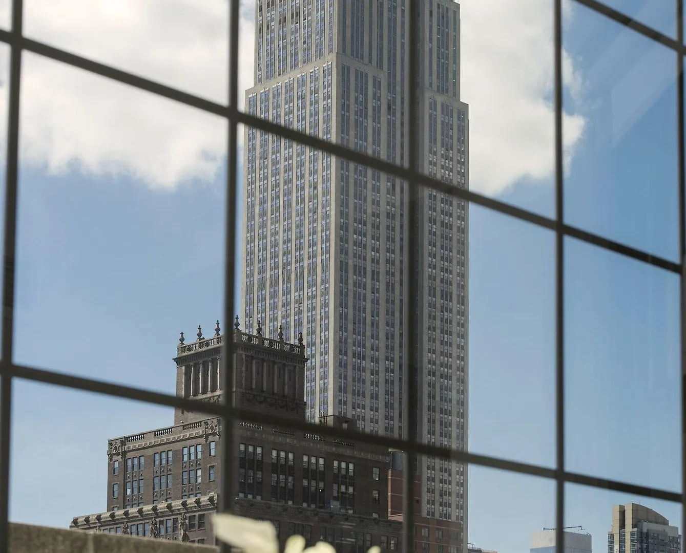 70 Park Avenue Hotel New York